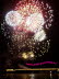 Feuerwerk Wannsee 2